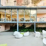Bliss 3* Sintra