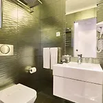 Bliss Hotel 3*