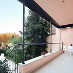 Hotel Bliss Sintra