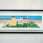 Bliss Hotel 3*