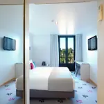 Bliss Hotel 3*