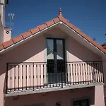 Bliss Hotel 3*