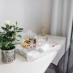Bliss Hotel Sintra