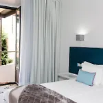 Bliss Hotel 3*