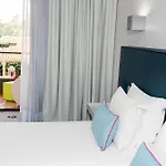 Bliss Sintra