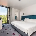 Bliss 3* Sintra