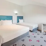 Bliss Hotel 3*