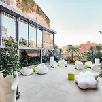 Bliss