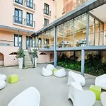 Bliss Hotel Sintra