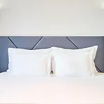 Hotel Bliss 3*