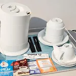 Hotel Bliss 3*