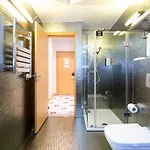 Hotel Bliss Sintra
