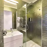 Bliss Hotel