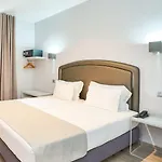 Bliss 3*