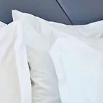 Bliss ホテル
