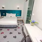 Bliss Sintra