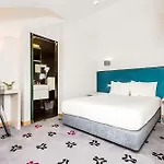 Bliss Sintra