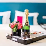 Hotel Bliss Sintra