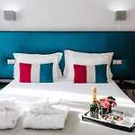 Hotel Bliss 3*