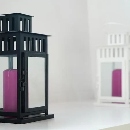 מלון Bliss סינטרה