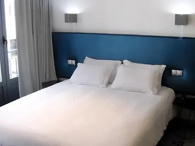 Bliss ホテル 3*