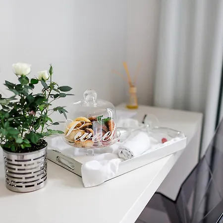 Bliss Otel Sintra