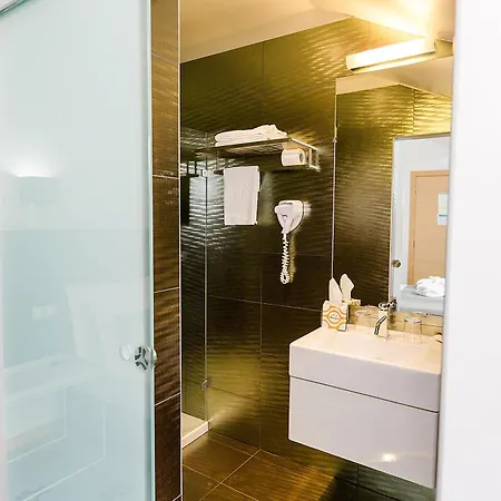 Bliss Otel Sintra