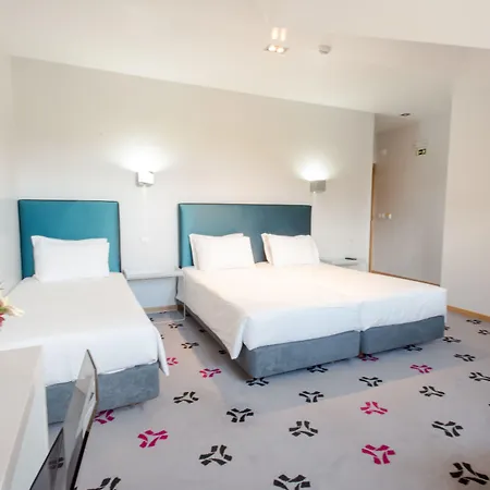 Bliss Hotel Sintra