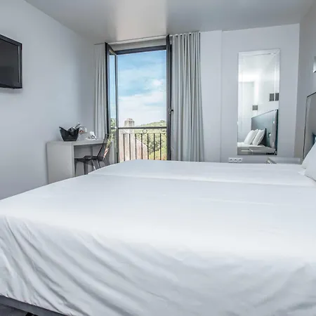 Bliss Hotel Sintra
