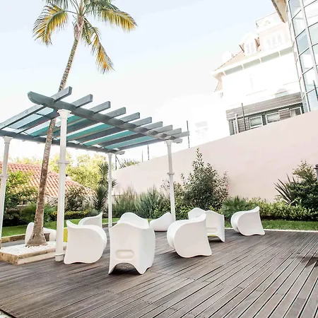 Bliss Hotel 3*