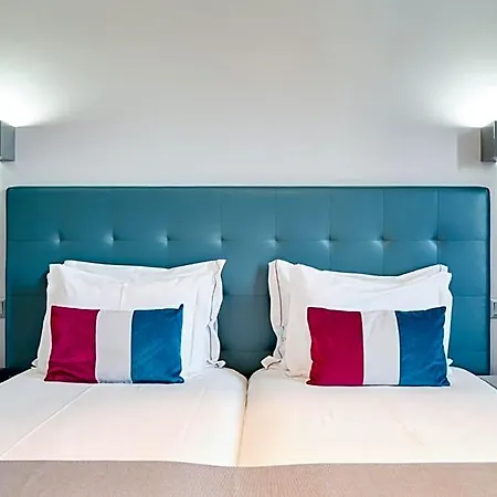 Bliss Sintra