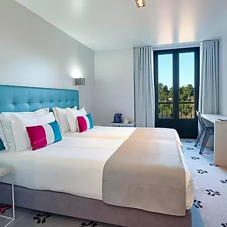Bliss 3* Sintra
