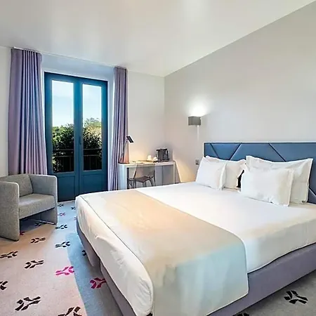 Bliss Sintra