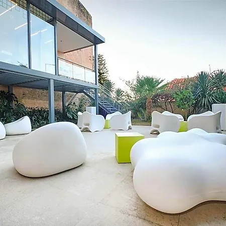Hotel Bliss Sintra