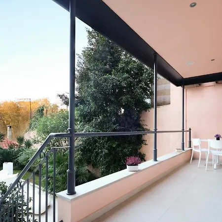 Hotel Bliss Sintra