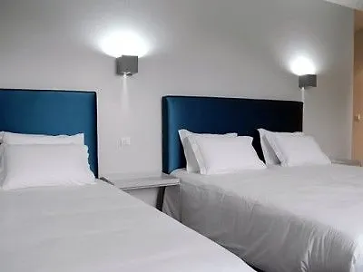 Bliss Hotel Sintra