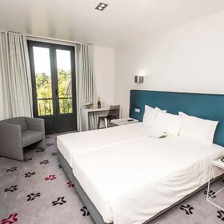 Bliss Hotel Sintra