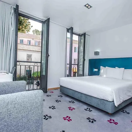 Bliss Sintra