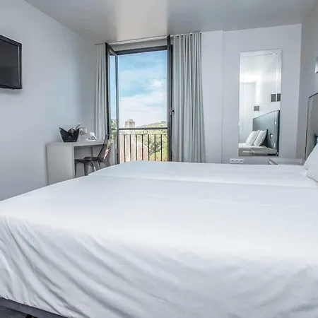 Bliss 3* Sintra