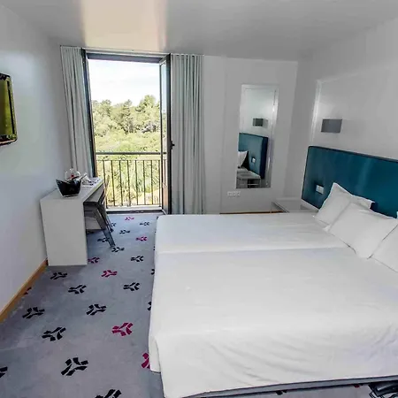 Bliss Hotel Sintra
