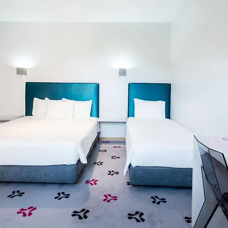 Bliss Hotel Sintra