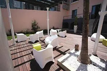 Bliss 3* Sintra