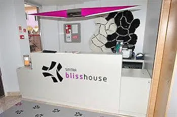 Bliss Sintra